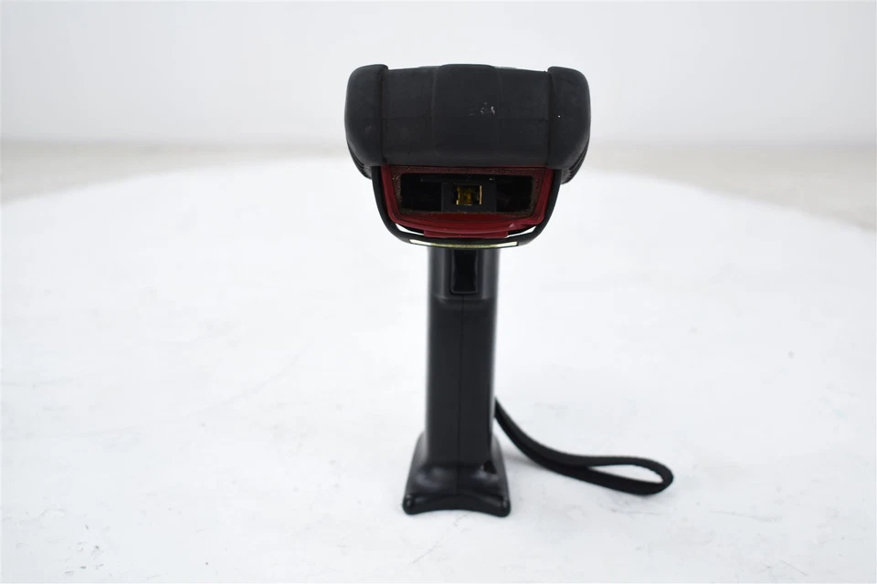 Computadora portátil móvil AML Triton M7501-0101-00 Foto 4 de 4