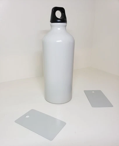 RAL 7035 Light Gray Powder Coating Paint 1LB - Satin Gloss Ultra Durable US Made