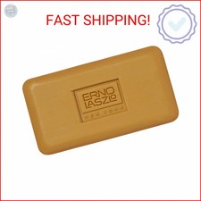 Erno Laszlo Phelityl Cleansing Bar  Moisturizing Soap Hydrates, Boost Radiance