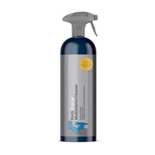 Innenraumreiniger Auto Koch Chemie Multi Interior Cleaner
