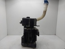 5N0955453 wischwasserbehälter VOLKSWAGEN TIGUAN 5N1 ADVANCE BLUEMOTION 9614648