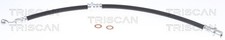 Flexible de frein Subaru IMPREZA