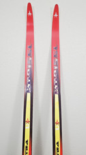 kneissl skis products for sale | eBay