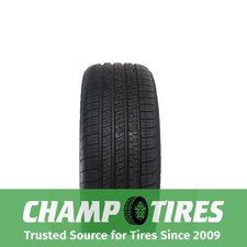 P22545r17 Goodyear New Eagle Exhilarate 94 W New 1032nds P22545r17 Goodyear New Eagle Exhilarate 94 W New 1032nds