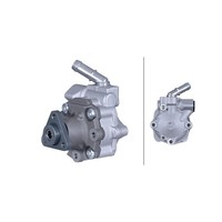 Hella Hydraulikpumpe, Lenkung 8TL 359 000-291 FüR Audi VW