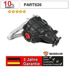 Hinterachsgetriebe Differential Für Mercedes Vito W639 Viano W639 6393501214 Hinterachsgetriebe Differential Für Mercedes Vito W639 Viano W639 6393501214