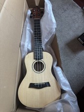 مقتنيات Brand Ukele