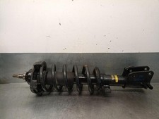 7701066476 stoßdämpfer vorne rechts für RENAULT TRAFIC II FURGONETA (FL) 5249501