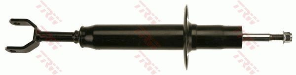 TRW JGS1040S StoßDäMpfer FüR Audi-image