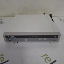 Karl Storz Image1 S TC200 Spies Camera System Console