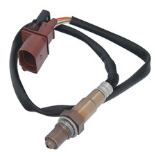 Sonde lambda Audi TT
