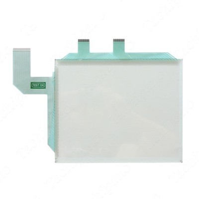 A970GOT-SBA-EU Touch Screen Glass Digitizer for Mitsubishi A970GOT-SBA-EU