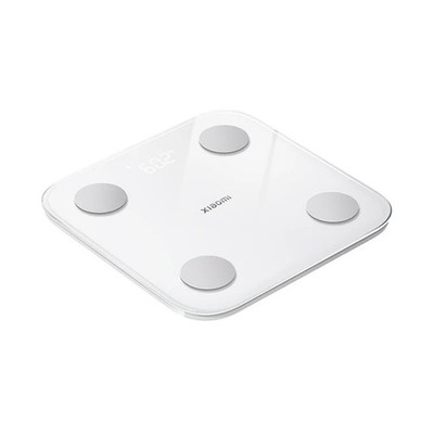 Xiaomi Body Composition Scale S400