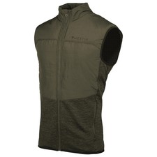 Westin Thermo Knit Vest
