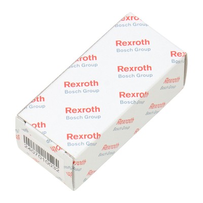 BOSCH REXROTH AG R044489401 BOSCH REXROTH AG, Miniaturwagen, R044489401, .......