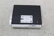 2017 Aston Martin DB11 AE31 5,2L Benzin Steuergerät Fahrwerksregler (Bilstein) 