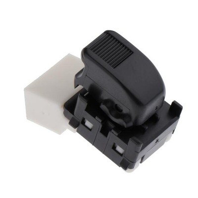 NEW #84810-87104 Car Power Window Switch Replacement For Daihatsu Sirion