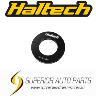 Haltech Driveshaft Split Collar  1.875'' / 47.63mm I.D. 8 Magnet