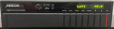 Boothroyd Stuart Meridian 561 Digital Controller/Preamp!