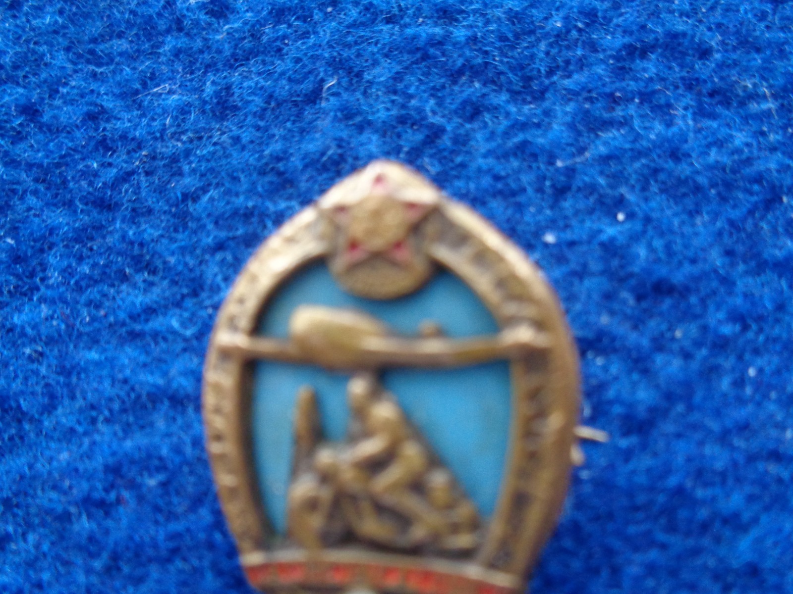 Picture 3 of 4