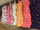 Foto 3 di 28