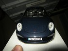 Picture 5 of 5