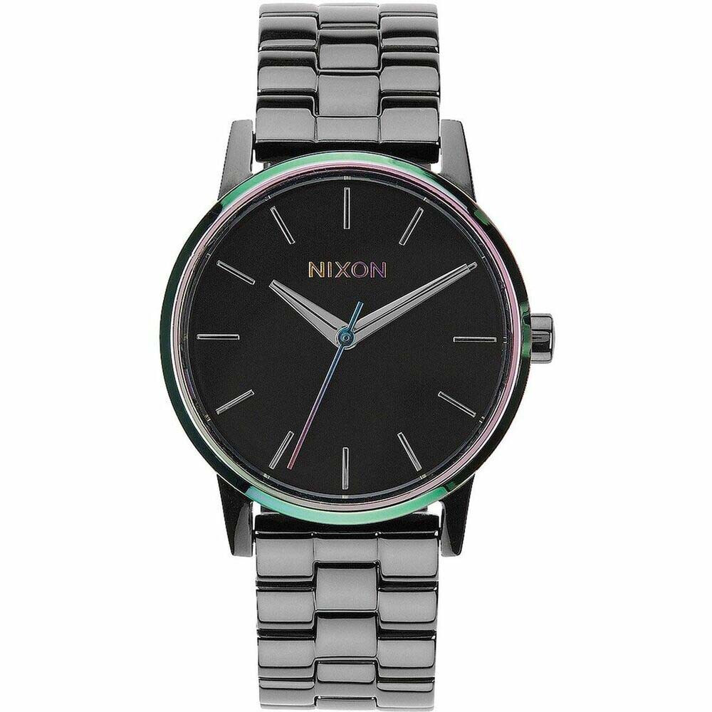 Nixon A361-1698-00 Ladies Watch