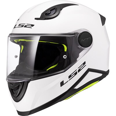 crg sports atv 6 motocross motorcycle helmet CRG Full Face Motorcycle Street Bike Fiberglass Helmet DOT Certified ATV-6-  Parent White Size Large: Buy Online at Best Price in UAE