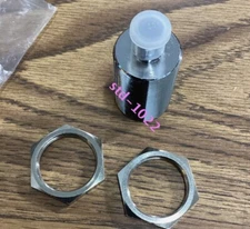 Turck Bi10-M30-Y1X-H1141 Inductive Sensor Fast Shipping new