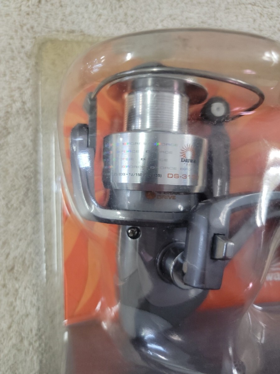 pvc fishing rod holder for dock (8 Place) Zebco Roam Baitcast Combo Model:DSK30-B/F702M Designed to attach to hooked on dad