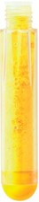 Clover 472C-Y Chaco Liner Pen Style Refill-Yellow