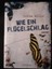 Bild 1 von 1