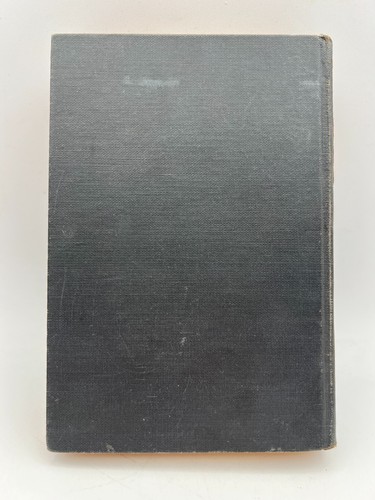 The Hotel Elizabeth Bowen Novel 1928 First Edition Hardcover by The Dial Press - Picture 6 of 10