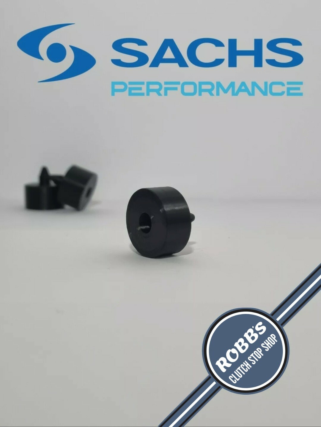 *SACHS COMPATIBLE* Volkswagen Golf R GTI GTD Clutch Stop MK7 MK7.5 eBay