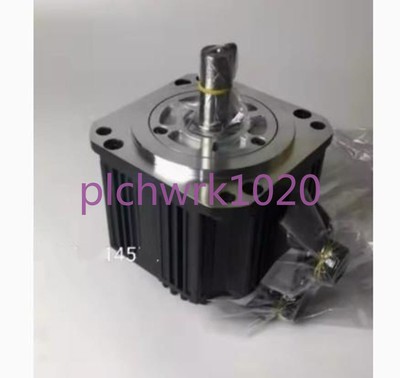 1PCS NEW IN BOX   servo motor GYG501CC2-T2E/b #A6-28*