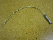 Watlow G2A97 Firerod 500W 240V