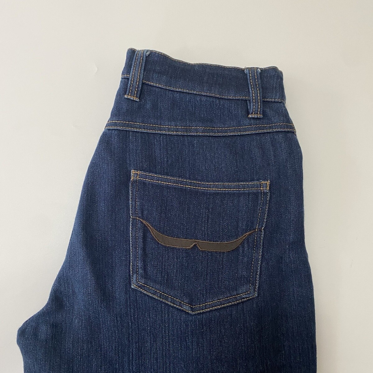 Clothing Rm Williams Womens Jeans Williams The Albury Women's