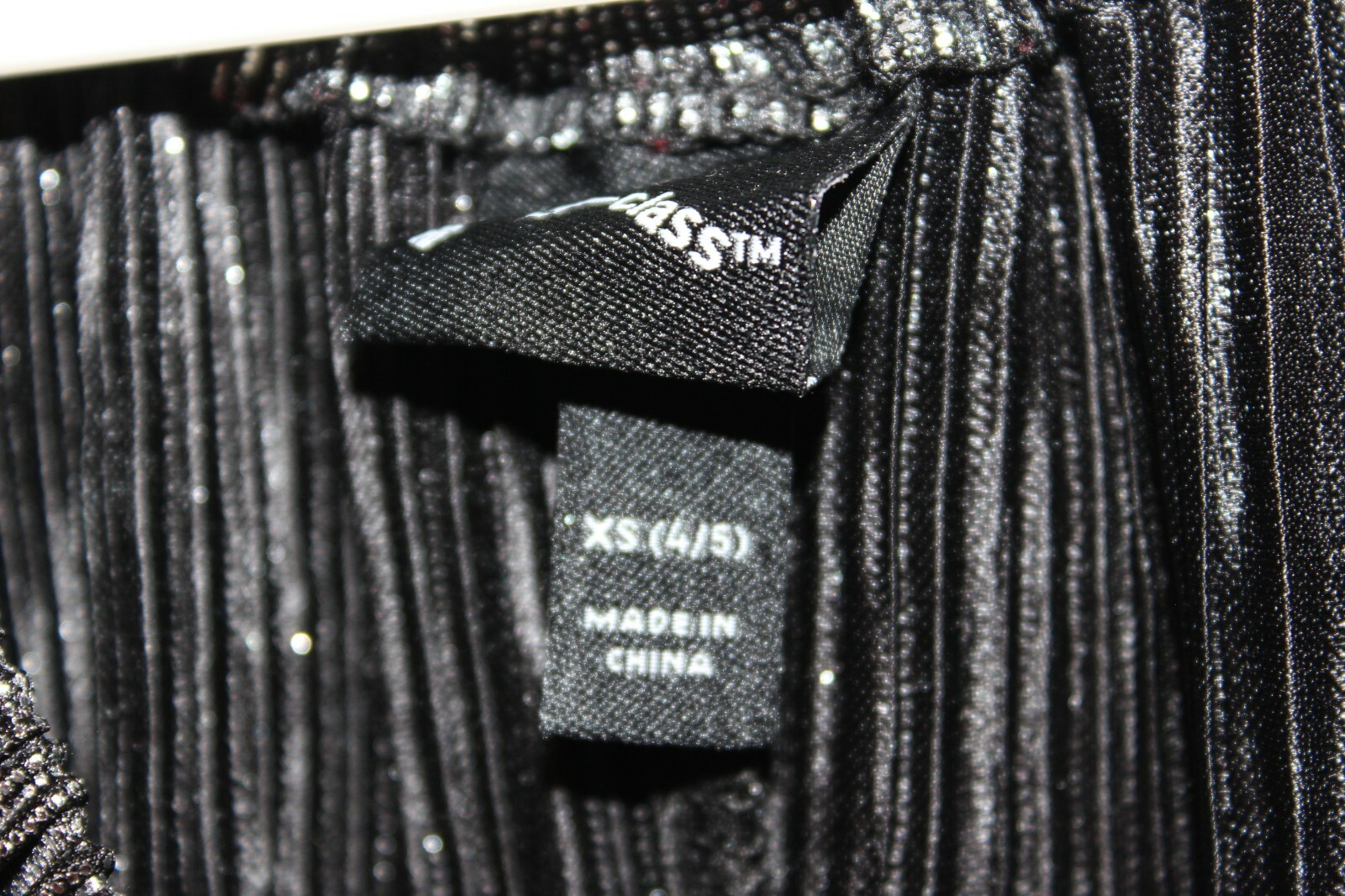 Picture 9 of 12