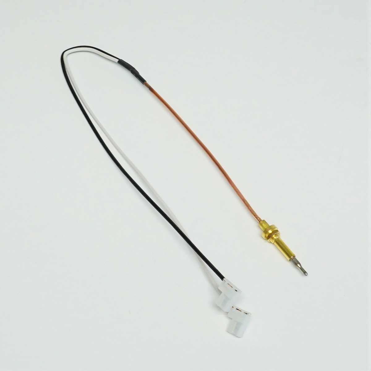 RV Refrigerator Thermocouple Replacement for Atwood Dometic