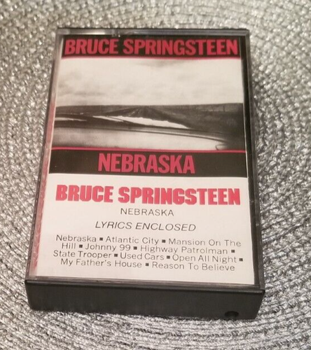CASSETTE LOT Pick & Choose 70 80`s Rock-Soul-Jazz-Classic. More U buy Less UPay. - Picture 60 of 276