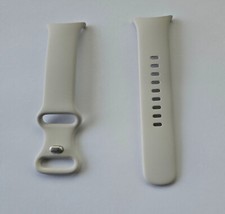 NEW OEM PORCELAIN Google Pixel Watch Active Band 41mm SMALL GA05036 in Bulk Pkg