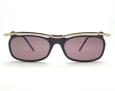 Lunettes De Soleil Pour Enfants €4| Flying Tiger Copenhagen