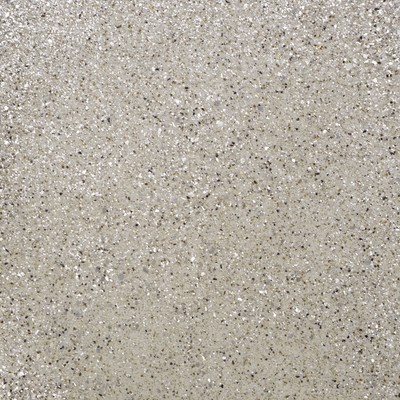 Creative Expressions Cosmic Shimmer Mineral Mica 50ml-Bianco Silver