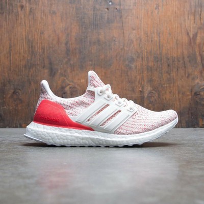 Adidas Ultra Boost 3.0 Oreo On Feet vivalur.fr