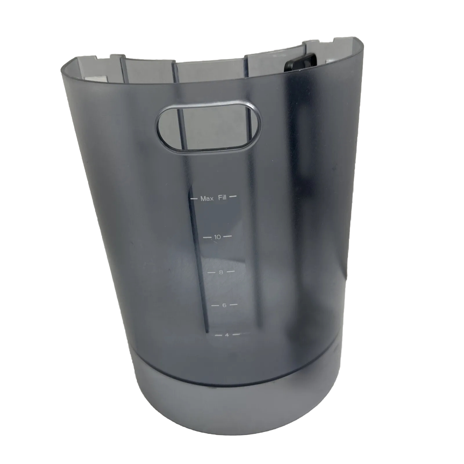 Kitchenaid KCM1202OB 12Cup Coffee Maker water tank Replacement eBay