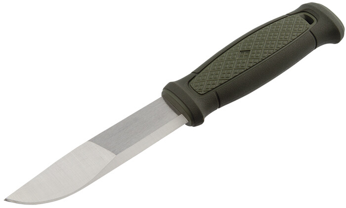 Thumbnail - Morakniv Kansbol Stainless Steel