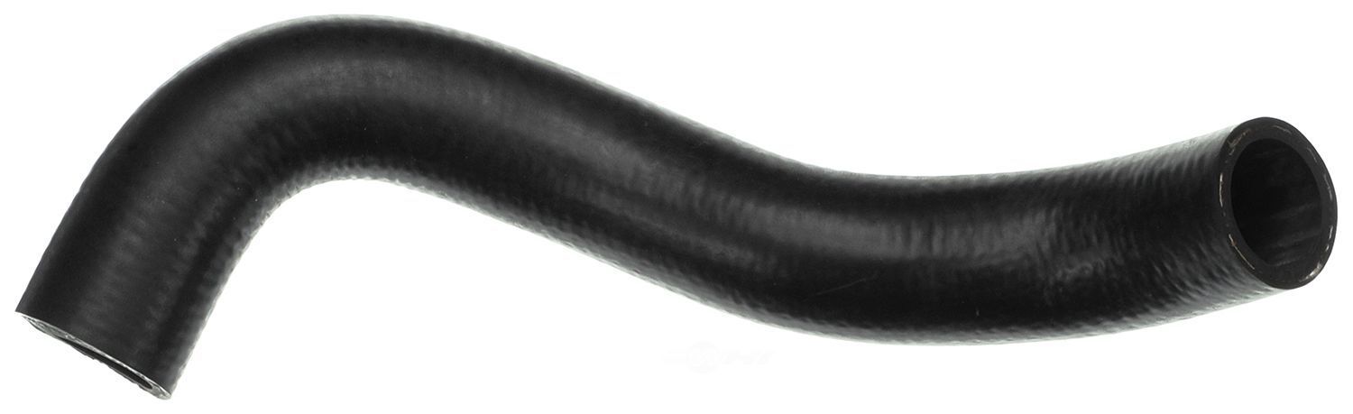 Picture 1