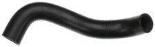 Lower Radiator Hose   Gates   23537