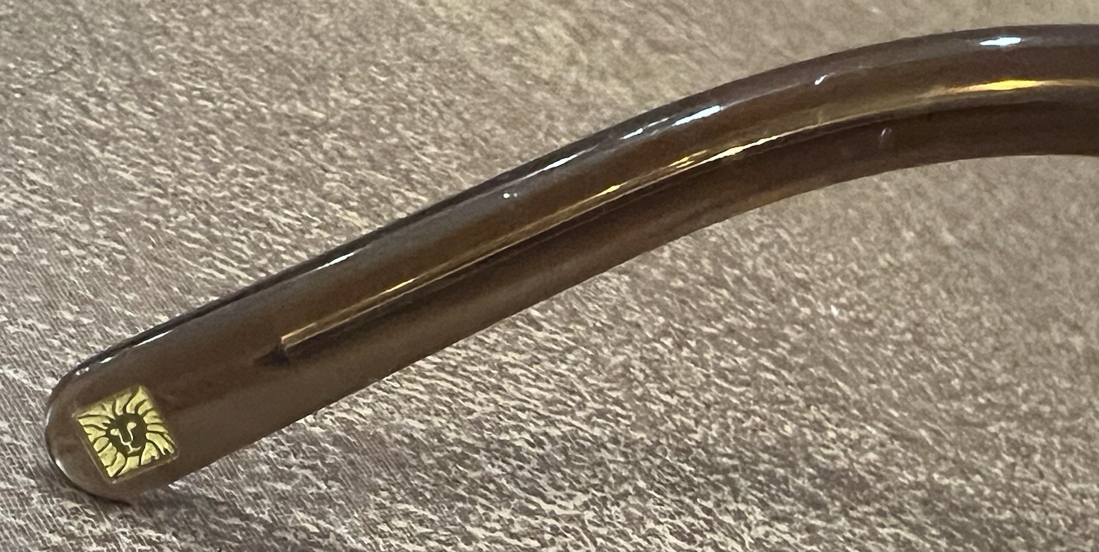 Picture 6 of 7