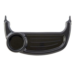 city select snack tray